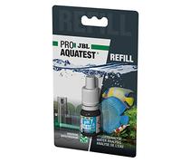 JBL Proaqua Test Ph 7.4-9.0 Refill 200 g