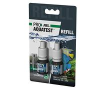JBL Proaquatest Co2-Ph Recambio Permanente