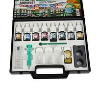 JBL ProAquaTest Combi Set Plus NH4