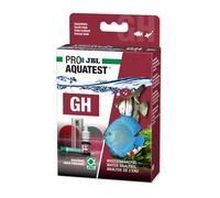 JBL ProAquaTest GH Test para acuarios