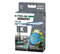 JBL ProAquaTest K Potasio - Set