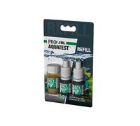 JBL ProAquaTest PO4 Fosfato Sensitivo - Recarga