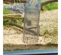 JBL PROCLEAN AQUA EX 45-70