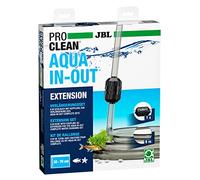 JBL PROCLEAN Aqua IN-out Extension 6142400 - Manguera de extensión para PROCLEAN Aqua IN-out (8 m)