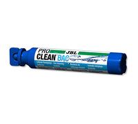 JBL ProClean Bac, 50 ml, 50 g
