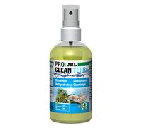 JBL ProClean Terra, 250 ml