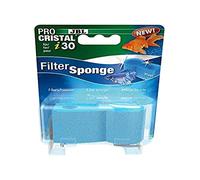 JBL Procristal I30 Filtersponge 1X 200 g