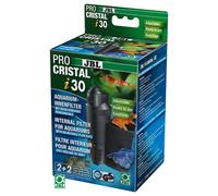 JBL Procristal I30 200 g
