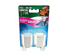 JBL ProCristal i30 SuperClear 2x