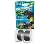 JBL ProCristal UV-C QuickConnect