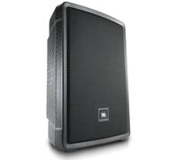 JBL Profesional IRX112BT Altavoz Portátil PA 12" Bluetooth Negro