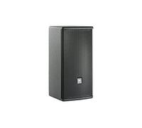 JBL Professional AC18/95 Altavoz Compacto de 2 vías de 2 Pulgadas, Color Negro