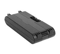 JBL Professional Batería compacta EON One