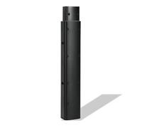 JBL Professional Batería de repuesto recargable EON ONE Mk2