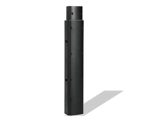 JBL Professional Batería de repuesto recargable EON ONE Mk2
