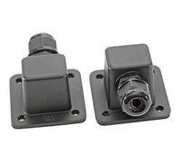 JBL Professional Caja del Altavoz (MTC-PC3)