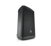 JBL Professional EON715 - Altavoz PA con Bluetooth, 15"