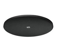 JBL Professional JBL-MTC-419BG Rejilla Redonda Negra para Control 419CS/T (1 = Paquete de 6 Rejillas)