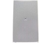 JBL Professional MTC-28WMG-1-WH WeatherMax Parrilla de repuesto para Control 28-1 y 28-1L Blanco