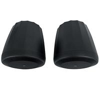 JBL Professional Subwoofer colgante C60PS/T con cruz pasiva, negro, se vende como par
