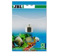 JBL ProFlora Adaptador U M10x1 Para Reductor De Presión Dennerle Acuarios