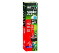 JBL PROFLORA Cilindro CO2 500 U