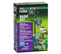 JBL PROFLORA CO2 Basic Set V