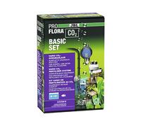 JBL PROFLORA CO2 Basic Set V