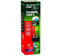 JBL ProFlora Co2 Cylinder 1200 u