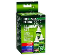 JBL Proflora CO2 Kalibrier Set para Electrodos de Ph - Acuario Cuidado Completo