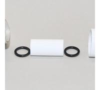 JBL PROFLORA CO2 TAIFUN INLINE MEMBRANA