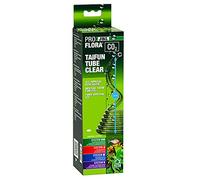 JBL PROFLORA CO2 Taifun Tubo Transparente
