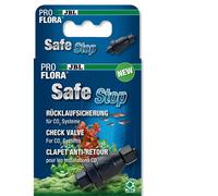 JBL Proflora Safe Stop CO2 - Válvula De Retorno De CO2