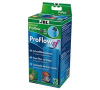 JBL ProFlow Sf Elemento De Filtro Para U800, 1100, 2000 Bombas, 17x7cm