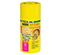 JBL PRONOVO Artemio Artemio - Delicias para Todos los Peces Ornamentales de 8-20 cm, tamaño M, 100 ml