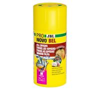 JBL PRONOVO BEL Flakes M 100 ml