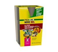 JBL PRONOVO BEL Flakes M 750ml