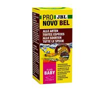 JBL PRONOVO BEL Fluid 50 ml