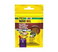 JBL ProNovo Bel Grano S - 20 ml