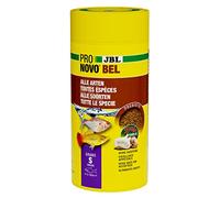 JBL PRONOVO BEL Grano S 1000ml