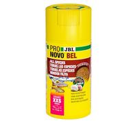 JBL PRONOVO BEL Grano XXS 100 ml