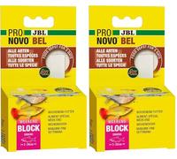 JBL PRONOVO BEL Weekend (Paquete de 2)