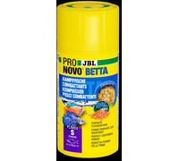JBL PRONOVO BETTA FLAKES S 100ml