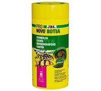 JBL - Pronovo Botia Tab M 1000 ml - (152.0394)