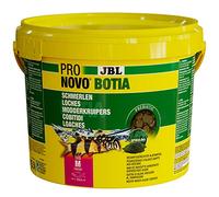 JBL - Pronovo Botia Tab M 5,5L - (152.0385)