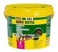 JBL - Pronovo Botia Tab M 5,5L - (152.0385)