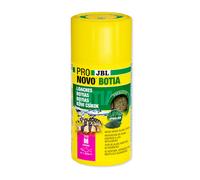 JBL ProNovo Botia Tabs M - 100 ml