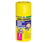 JBL PRONOVO CORYDORAS Tab M 100 ml