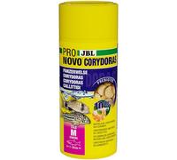 JBL PRONOVO CORYDORAS Tab M 250 ml