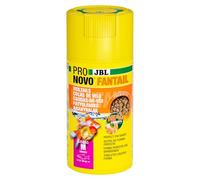 JBL PRONOVO FANTAIL Grano M 100 ml